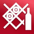 Vinoteka