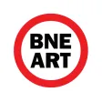 Brisbane Art