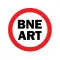 Brisbane Art