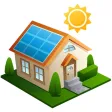 SolarUp - PV Solar Design Tool SolarUp - PV Solar Design Tool