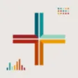 Tally: Daily Counter Widget Tally: Daily Counter Widget