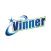 Vinshopify