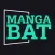 Manga BAT - Best Manga Reader