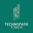 TechnoPark - Office App TechnoPark - Office App