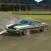 Drift Max Racing