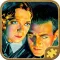 Vintage Movie Posters Puzzles