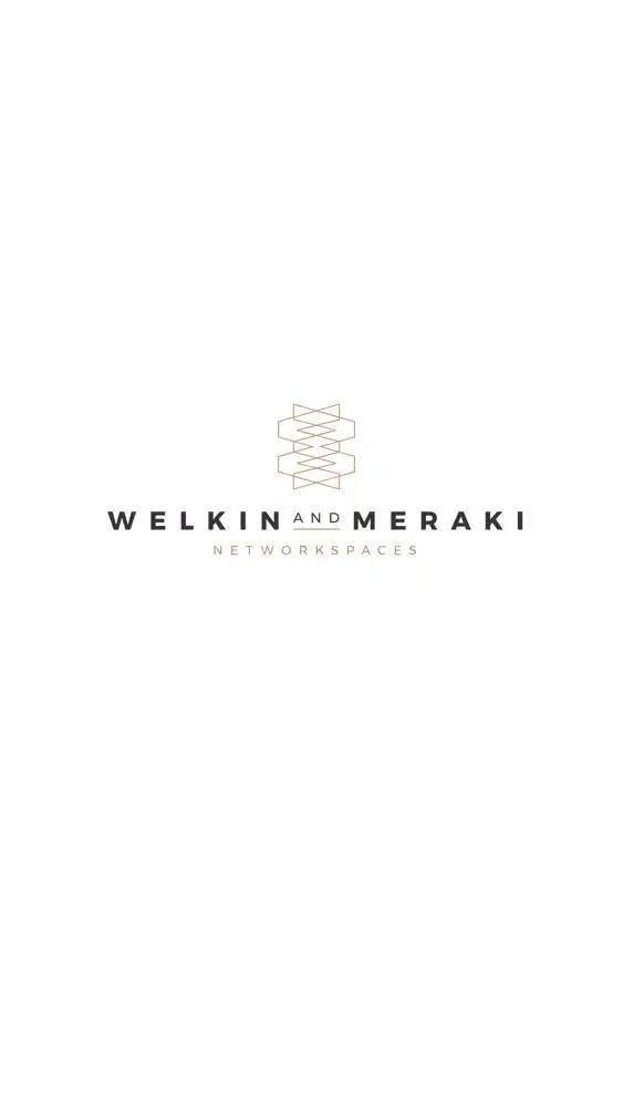 Welkin and Meraki Screenshots