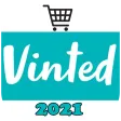 Vinted Shopping