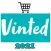 Vinted Shopping