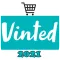 Vinted Shopping