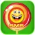 SMS Kute Free