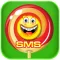 SMS Kute Free