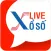 Xo So Truc Tiep - Soi Cau Xổ Số -