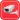 Live Camera Viewer