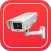 Live Camera Viewer