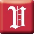 Vinton Newspapers
