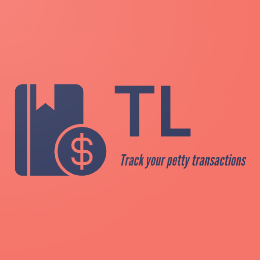 Transactions Ledger