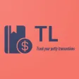 Transactions Ledger