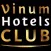 Vinum Hotels CLUB