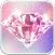 Glitzy