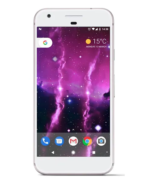 تصاویر 3D Hologram Background
