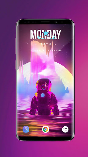 3d parallax background apk discount