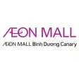 AEON MALL BINH DUONG CANARY