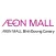 AEON MALL BINH DUONG CANARY