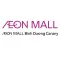 AEON MALL BINH DUONG CANARY