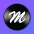 Muwi: Music Widget