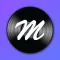 Muwi: Music Widget