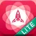 Atom Shooter Lite