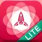 Atom Shooter Lite