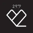 2PM Light Stick 2PM Light Stick