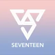 Seventeen Light Stick Seventeen Light Stick