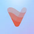 Vio Period Tracker Cycle Diary Vio Period Tracker Cycle Diary