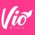 VIO Clinic