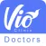 VIO Clinic Doctors