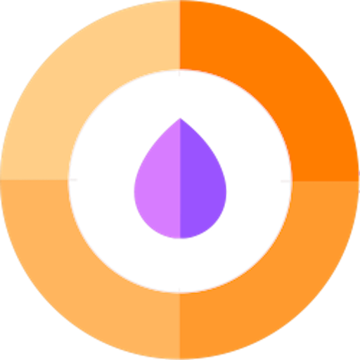 Glucose Guided Eating Glucose Guided Eating