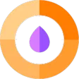 Glucose Guided Eating
