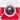 VIOFO