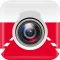 VIOFO