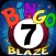 Bingo Blaze - Free Bingo Fun