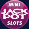 Hot Slots and Bingo and Cards Plus Mini Game Jackpot