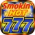 Smokin' Hot Slots - Hot Action!