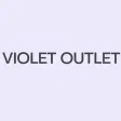 VIOLET OUTLET