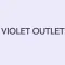 VIOLET OUTLET