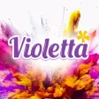 Violetta Shop