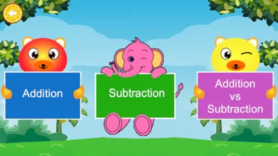 صور Math Playground FUN