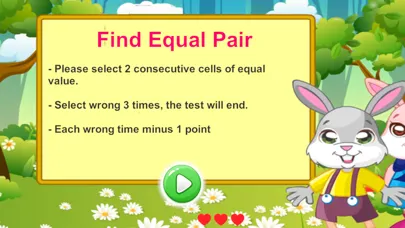 صور Math Playground FUN